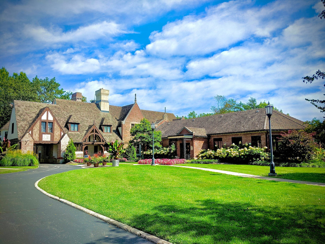 Top or Best Direct Mail Design Agencies and Companies in Euclid, Ohio