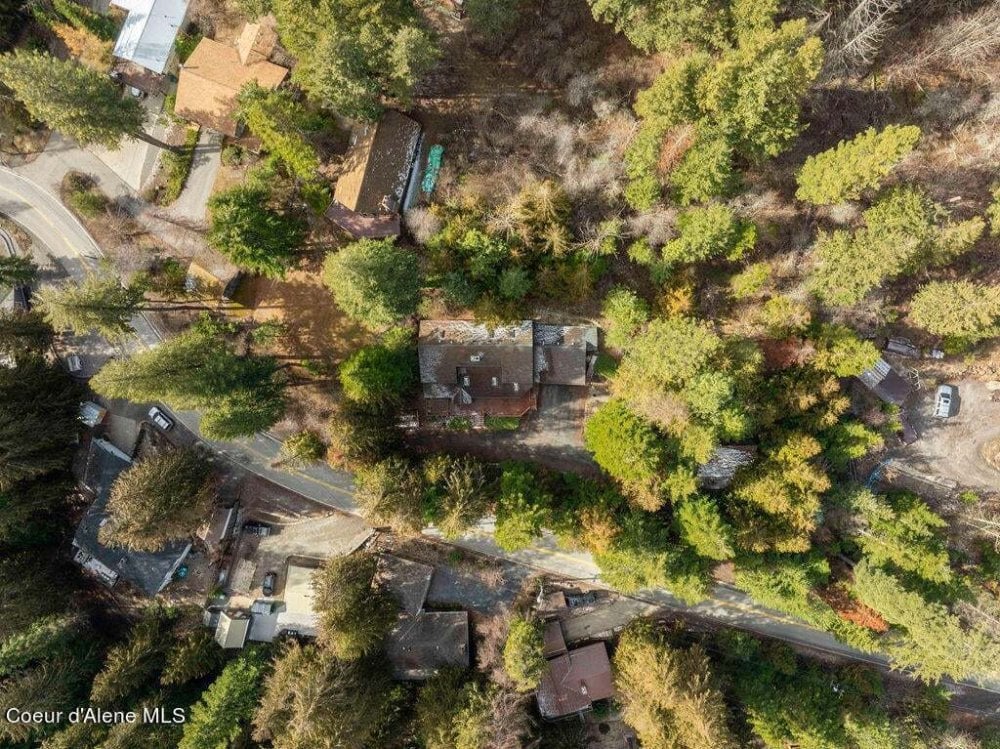 Top or Best Graphic Design Subscription Agencies and Companies in Hayden, Idaho