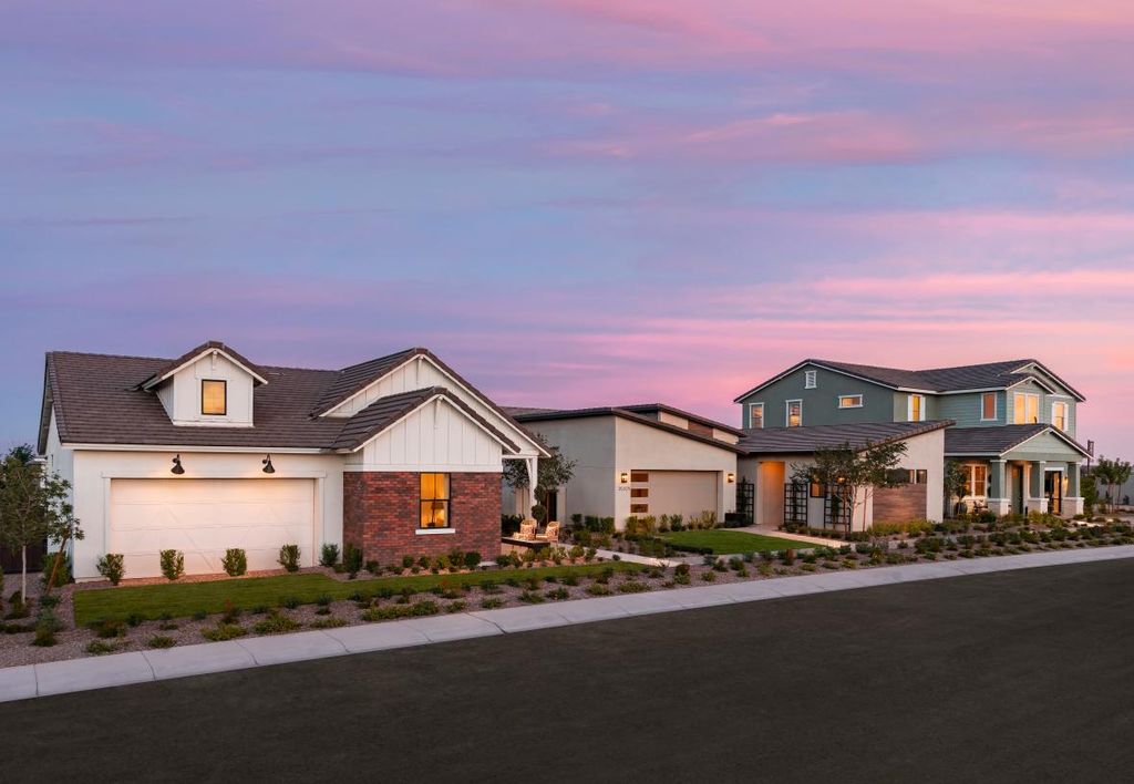 Top or Best Brochure Design Agencies and Companies in San Tan Valley, Arizona