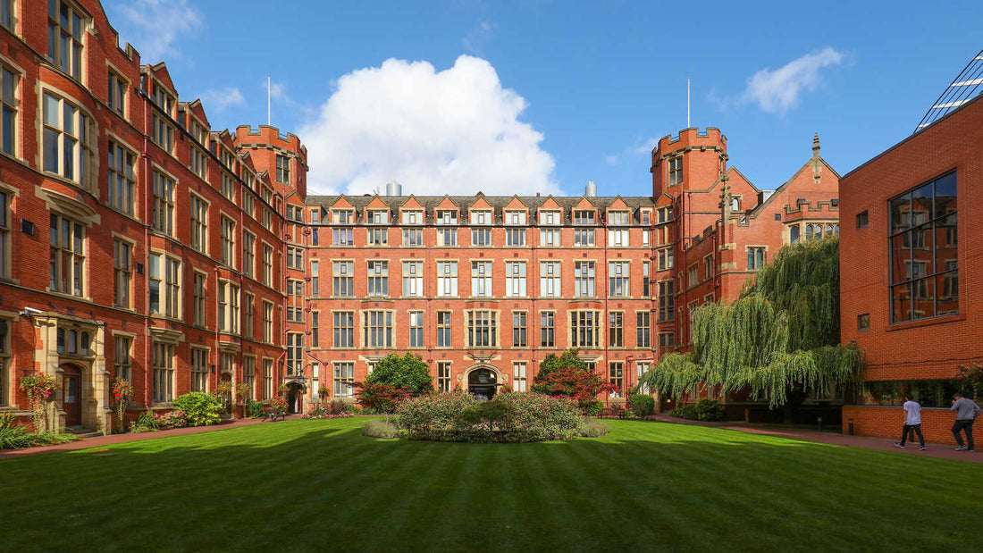 Top or Best Portraits & Caricatures Agencies and Companies in Sheffield, England