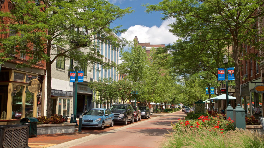 Top or Best LinkedIn Management Agencies and Companies in Kalamazoo, Michigan