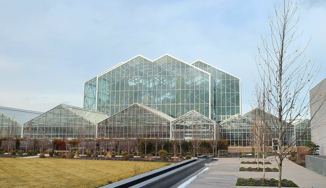 Best or Top Logo Animation Agencies and Companies in Grand Rapids, Michigan