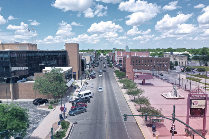 Top or Best Logo Animation Agencies and Companies in Elkhart, Indiana