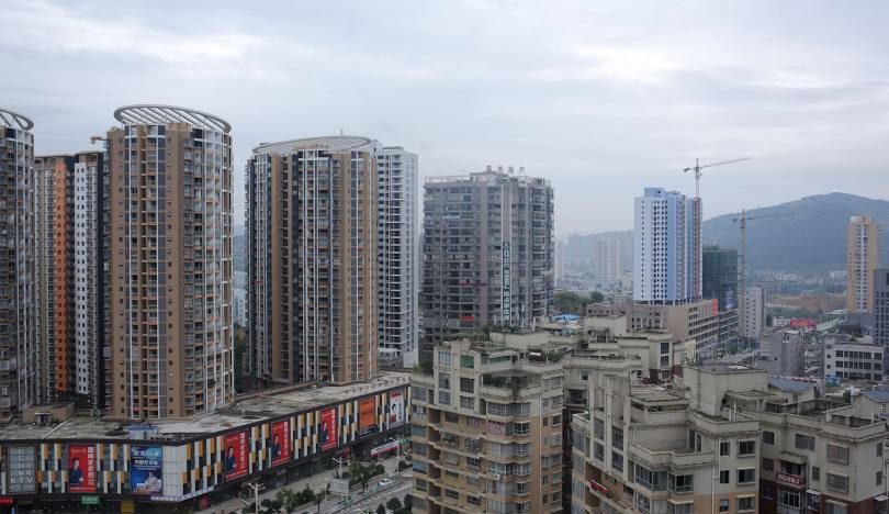 Top or Best Influencer Outreach & Coordination Agencies and Companies in Bijie, China