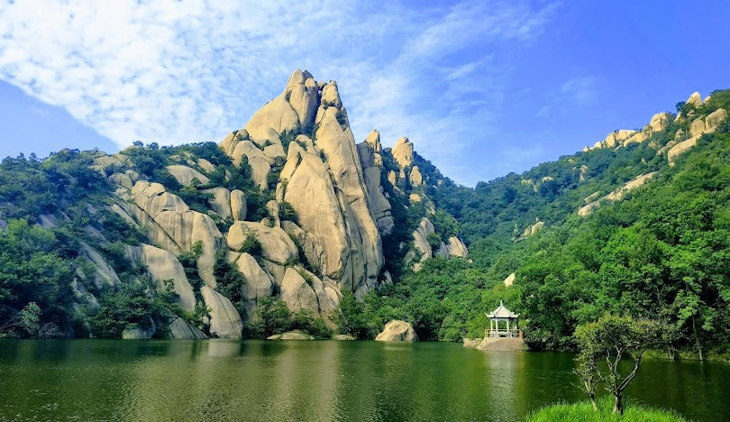 Top or Best Influencer Outreach & Coordination Agencies and Companies in Zhumadian, China