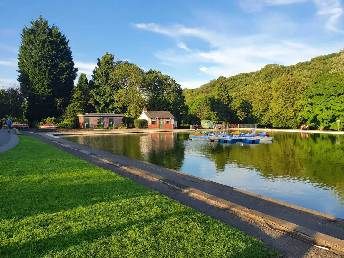 Top or Best Book Cover Design Agencies and Companies in Sheffield, England