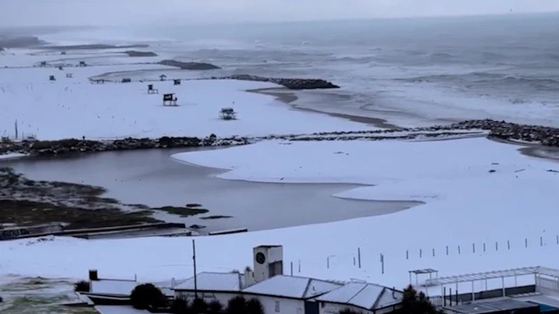 Top or Best Email Campaign Design Agencies and Companies in Greece, New York