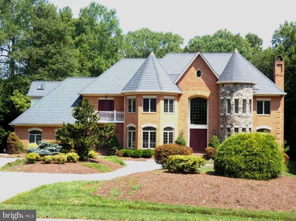 Top or Best Flyer Design Agencies and Companies in Bowie, Maryland