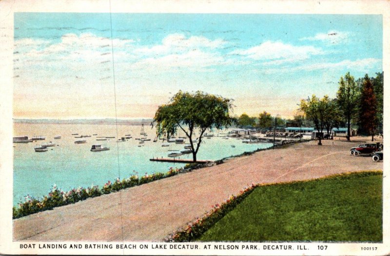 Best or Top LinkedIn Management Agencies and Companies in Decatur, Illinois