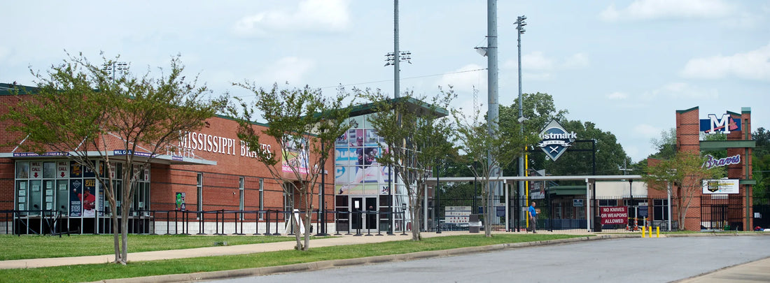 Best or Top Mural Design Agencies and Companies in Pear, Mississippi