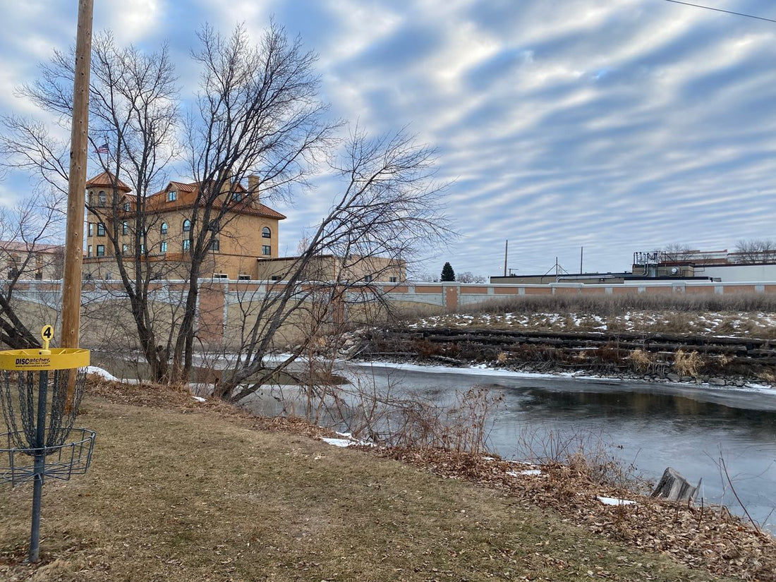 Top or Best Presentation Design Agencies and Companies in Valley City, North Dakota