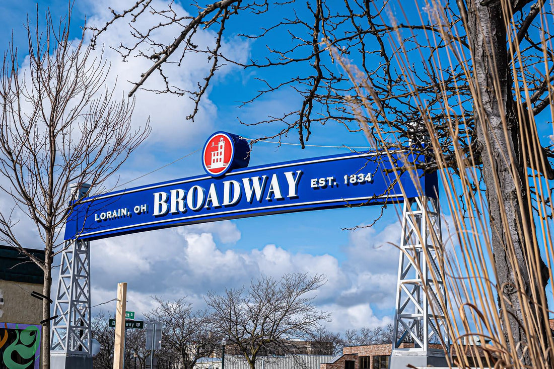 Top or Best Snapchat Management Agencies and Companies in Lorain, Ohio