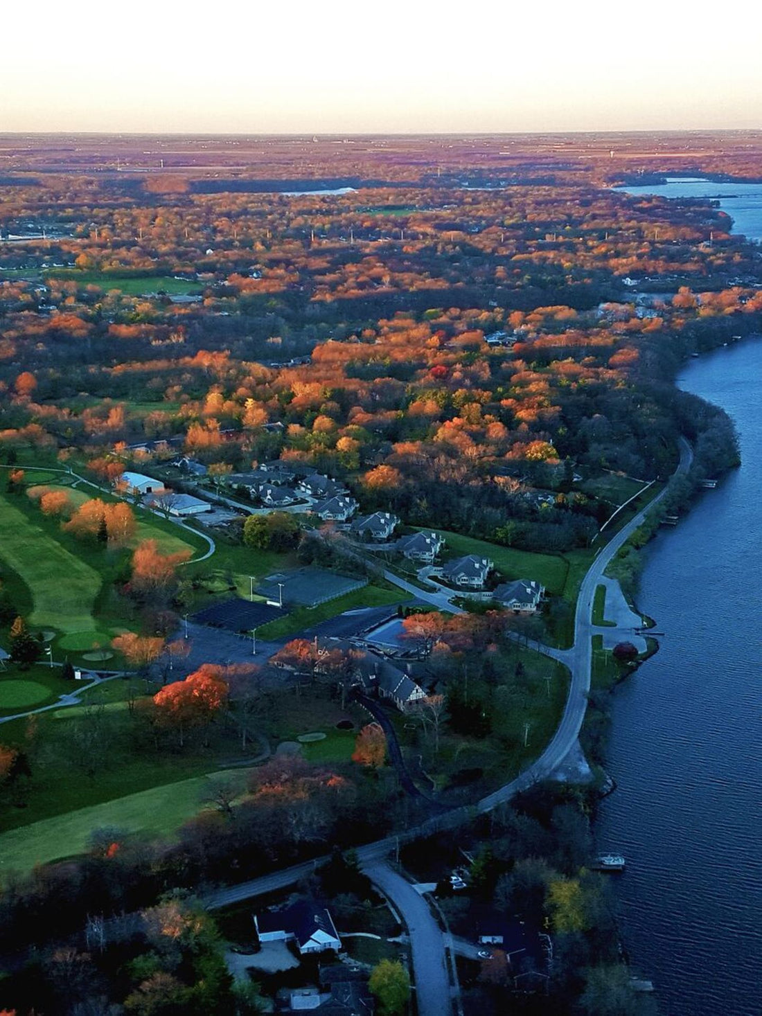 Best or Top Graphics for Streamers Agencies and Companies in Decatur, Illinois