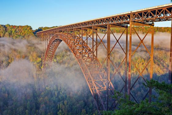 Top or Best App UI/UX Design Agencies and Companies in Huntington, West Virginia