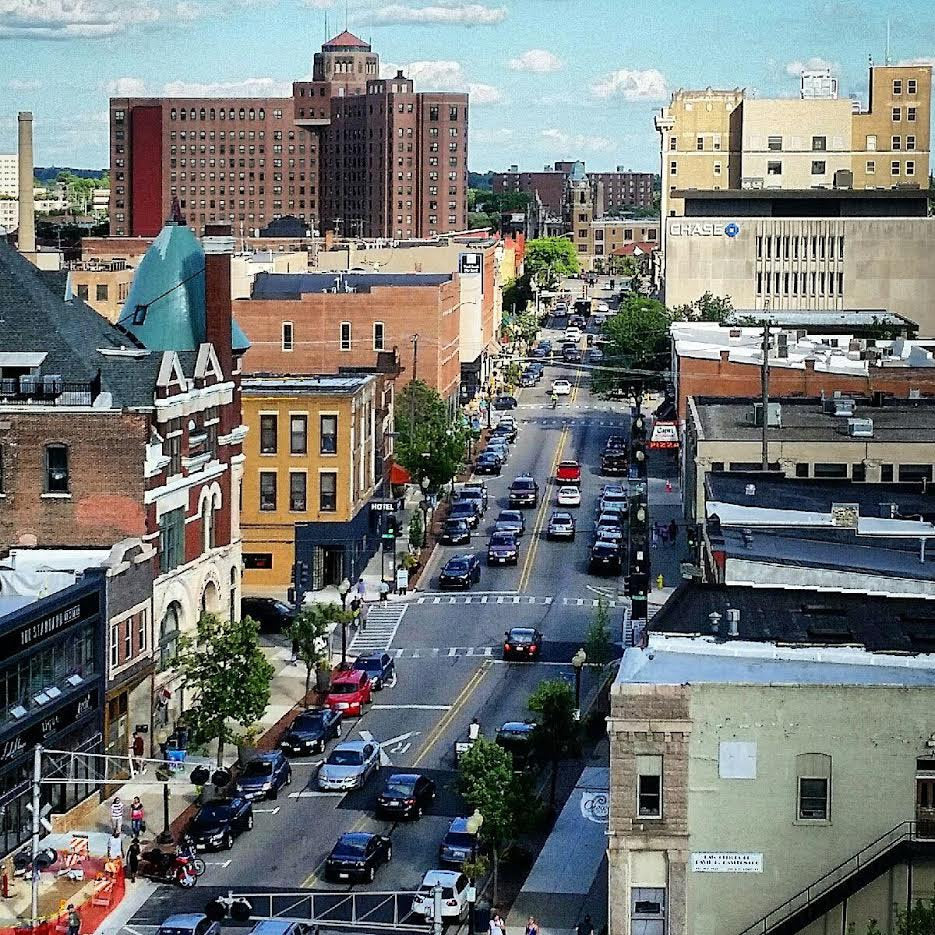 Top or Best Snapchat Management Agencies and Companies in Rockford, Illinois