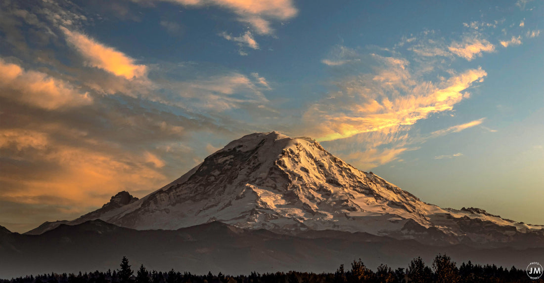 Top or Best Social Media Management Agencies and Companies in Auburn, Washington