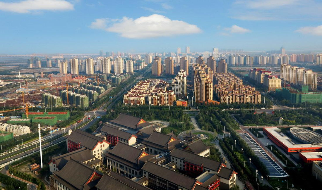 Top or Best Influencer Brand Collaboration Agency in Tianjin, China