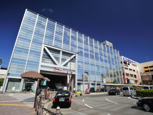 Top or Best AR Filters & Lenses Agencies and Companies in Sakai, Japan