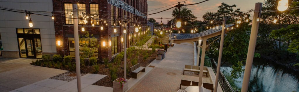 Top or Best Graphic Design Agencies and Companies in Kokomo, Indiana