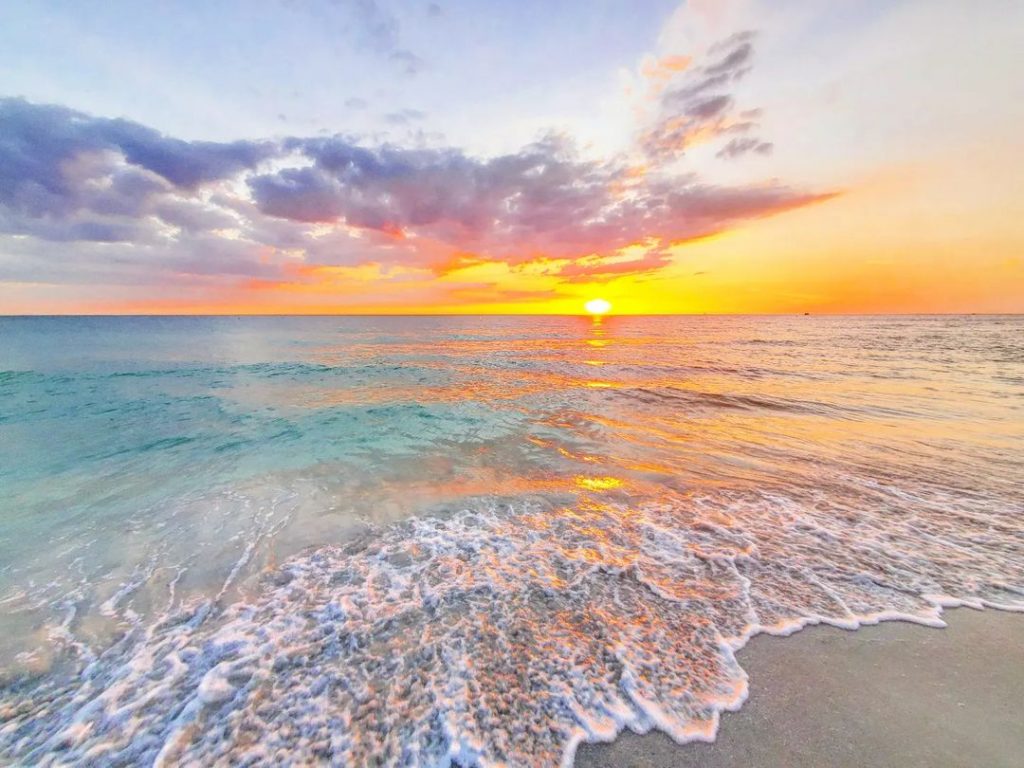 Top or Best Social Media Design Agencies and Companies in Boynton Beach, Florida