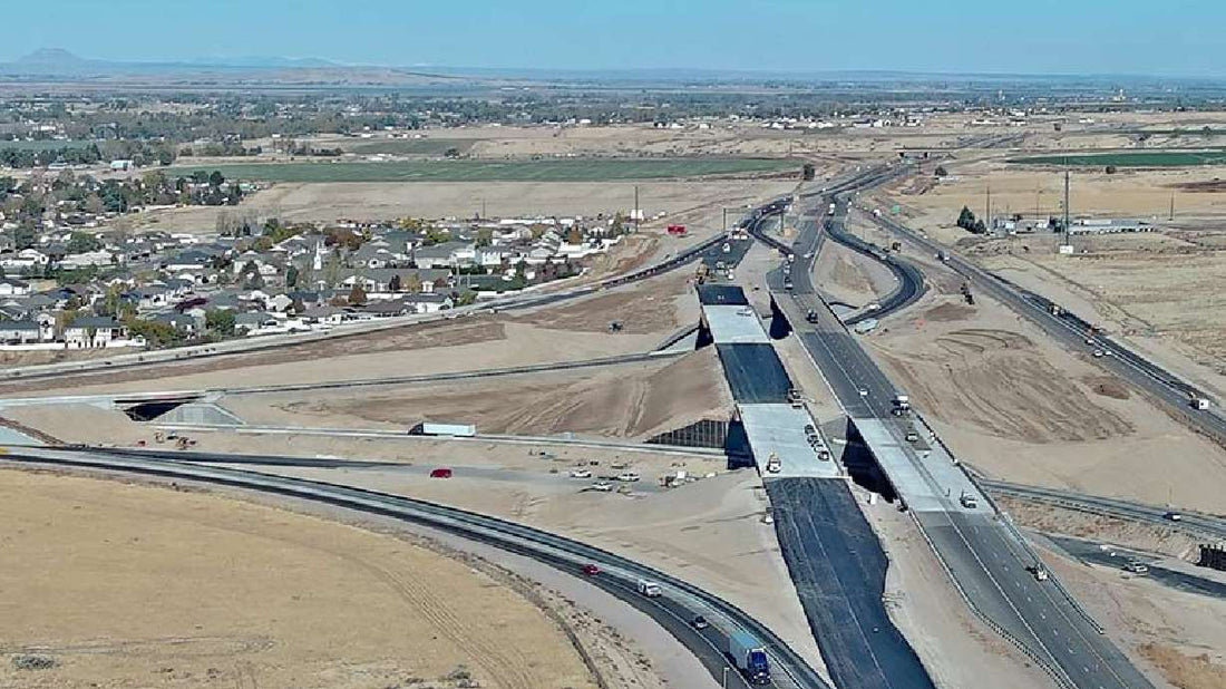 Top or Best Facebook Management Agencies and Companies in Chubbuck, Idaho