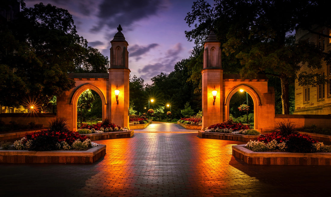 Top or Best Social Media Design Agencies and Companies in Bloomington, Indiana