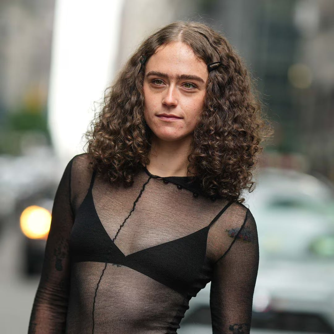 How to Partner with Ella Emhoff