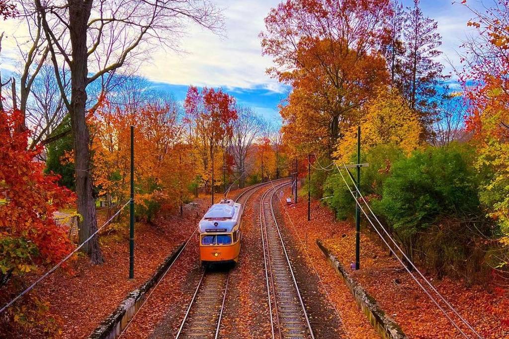 Top or Best Social Media Management Agencies and Companies in Fall River, Massachusetts