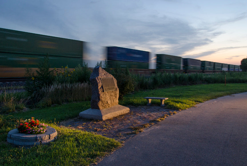 Top or Best Virtual Background Design Agencies and Companies in Lexington, Nebraska