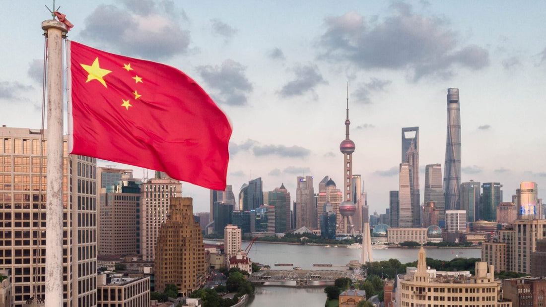 Top or Best Influencer Brand Partnership Agencies and Companies in China