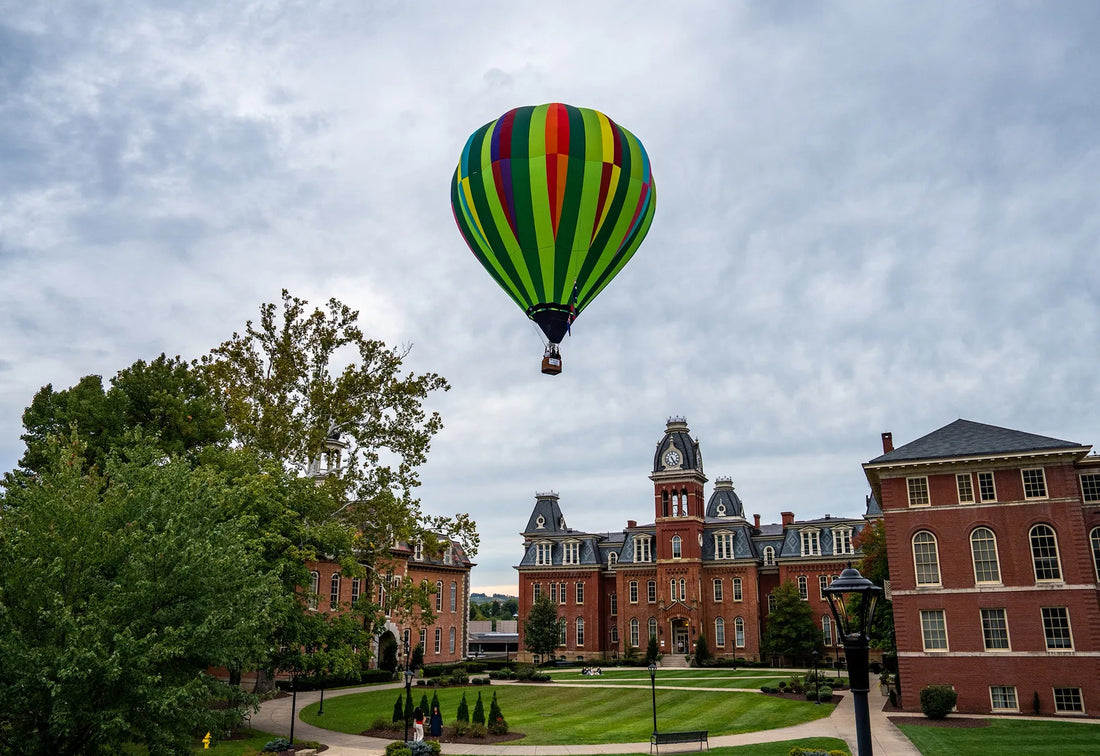 Top or Best Email Campaign Design Agencies and Companies in Morgantown, West Virginia