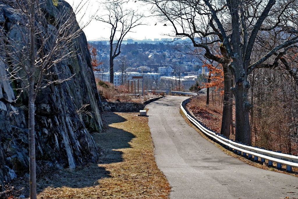 Top or Best Direct Mail Design Agencies and Companies in Malden, Massachusetts