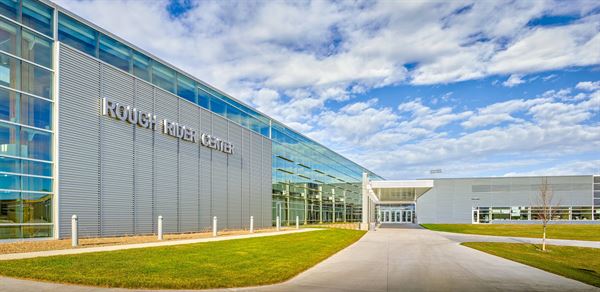 Top or Best Custom Graphics for Videos Agencies and Companies in Watford City, North Dakota