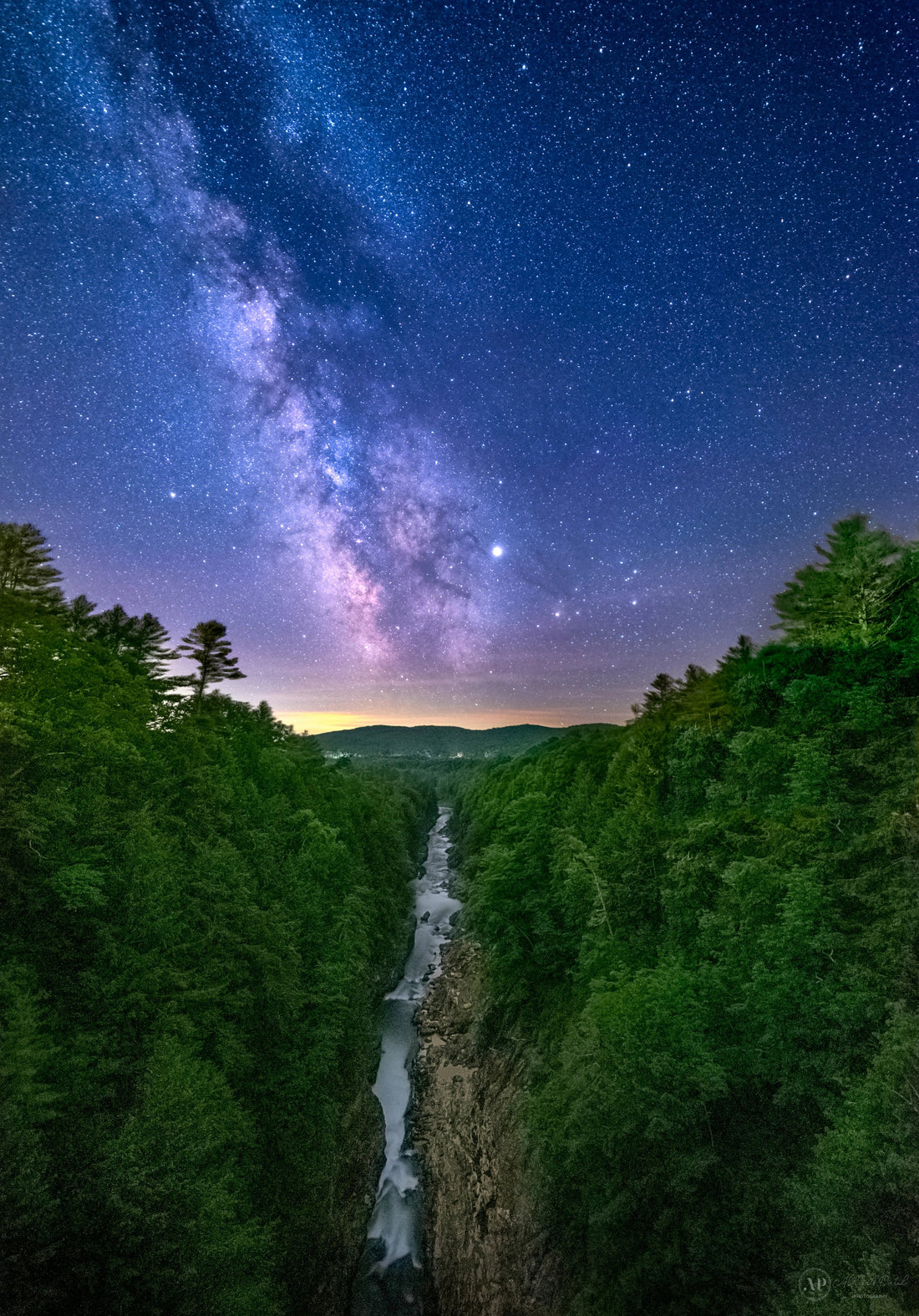 Top or Best Video Editing Agencies and Companies in Hartford, Vermont