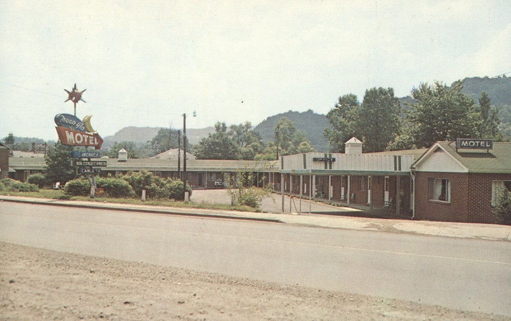 Top or Best Cartoons & Comics Agencies and Companies in Beckley, West Virginia