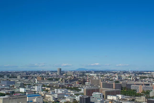 Top or Best T‑Shirt & Merchandise Design Agencies and Companies in Chiba, Japan