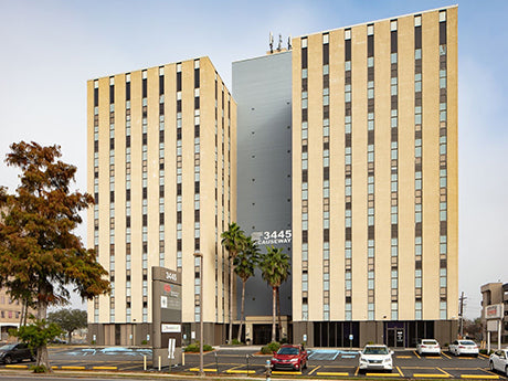 Top or Best TikTok Management Agencies and Companies in Metairie, Louisiana