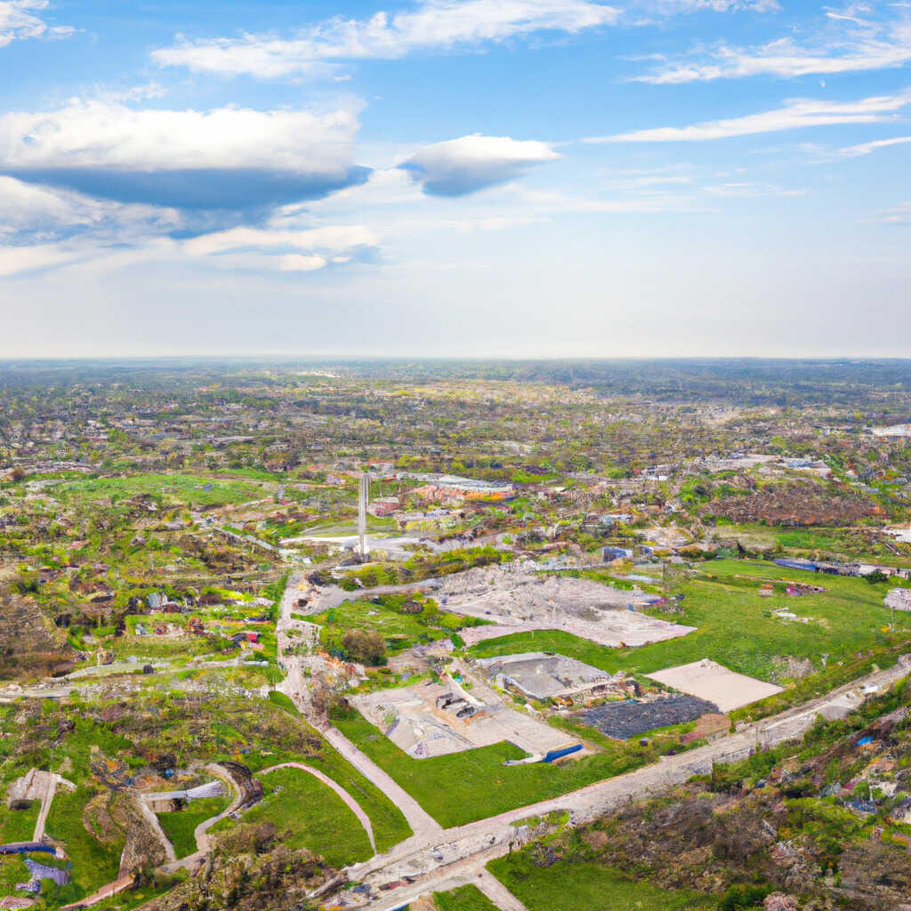 Top or Best Stationery Design Agencies and Companies in Schaumburg, Illinois