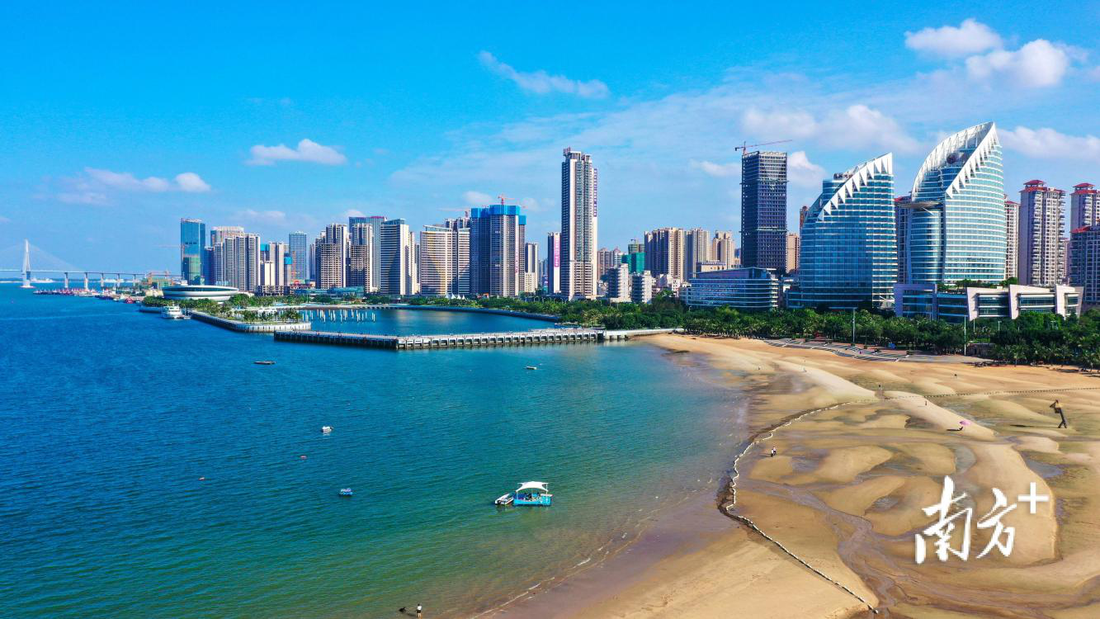 Top or Best Influencer Marketing Agencies and Companies in Zhanjiang, China