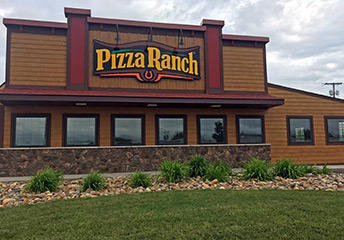 Top or Best Custom Graphics for Videos Agencies and Companies in Valley City, North Dakota