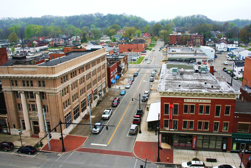 Top or Best Instagram Management Agencies and Companies in Ashland, Kentucky