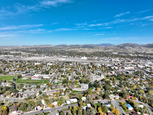 Top or Best Postcard Design Agencies and Companies in Chubbuck, Idaho