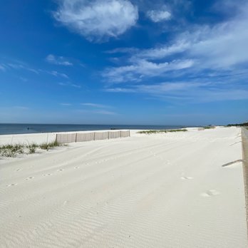 Top or Best AR Filters & Lenses Agencies and Companies in Gulfport, Mississippi