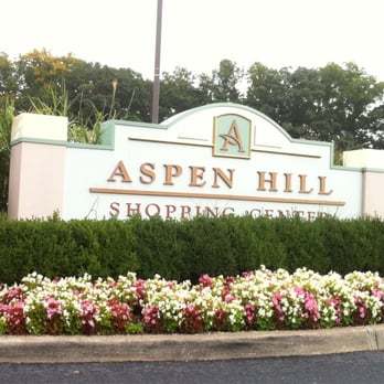 Top or Best Social Media Management Agencies and Companies in Aspen Hill, Maryland