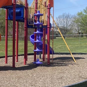 Top or Best Virtual Background Design Agencies and Companies in Radcliff, Kentucky