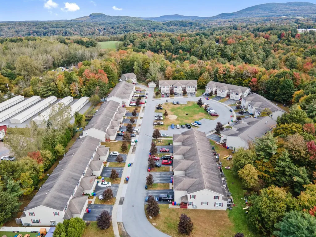 Top or Best Video Editing Agencies and Companies in Milton, Vermont