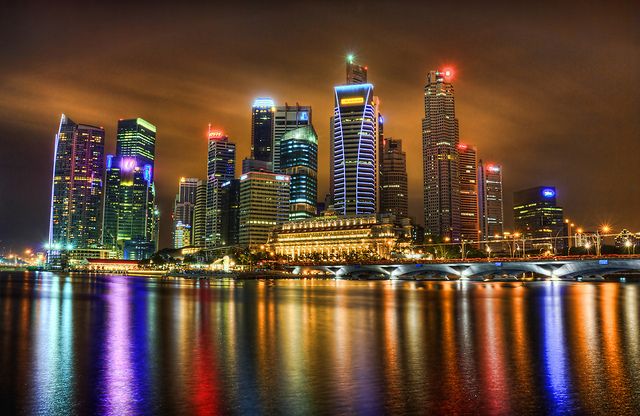 Top Postcard Design Agencies in Singapore