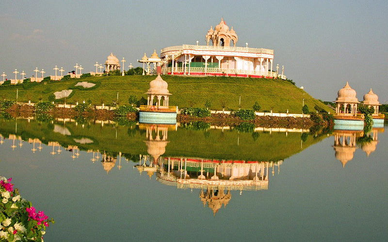 Top or Best Banner Ads Agencies and Companies in Nagpur, India