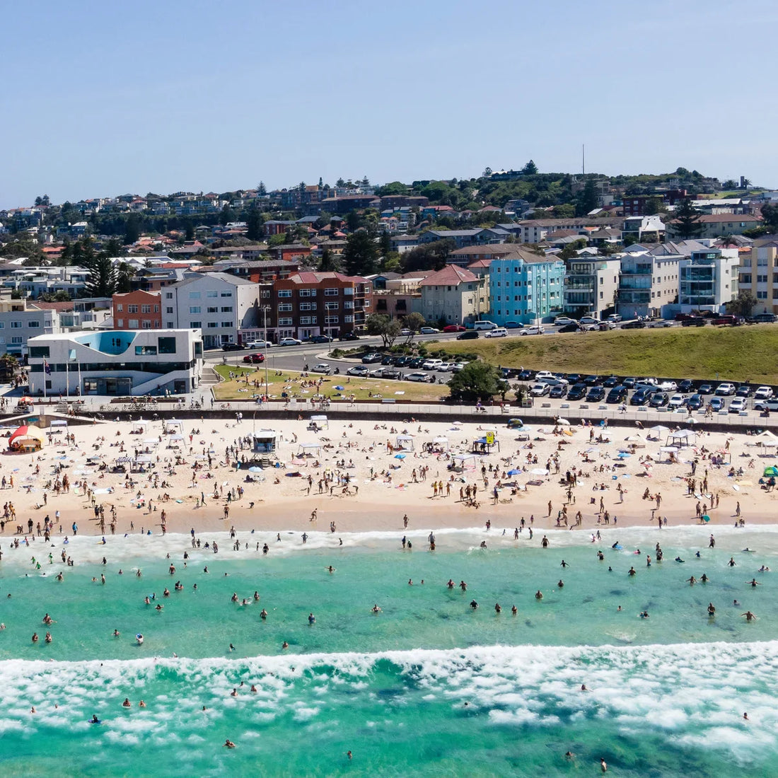 Top or Best Banner Ads Design Agencies and Companies in Sidney, Montana