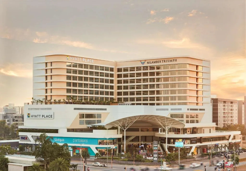 Top or Best Twitch Management Agencies and Companies in Vadodara, India